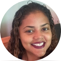 Christine Ray-Saelee, MEd, LPC