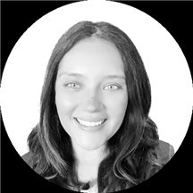 Christine Rios, LMFT