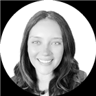 Christine Rios, LMFT