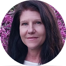 Christine Rodgers, LPC