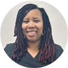 Christine Rodriguez, FNP