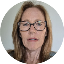 Christine Routhier, LCSW