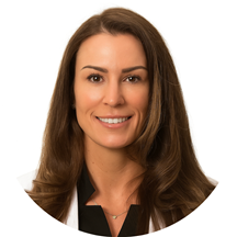 Christine Sacco, APRN