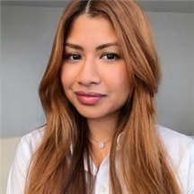 Christine Sarkar, LCSW