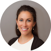 Christine Sclafani, PA