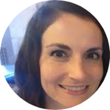 Christine Sibilla, LPC