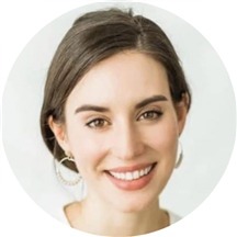 Christine Sidwell, LCSW