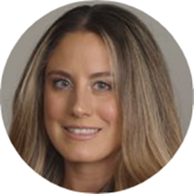 Christine Straessle, NP - C