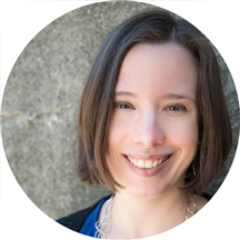 Christine Szewczyk, LCSW