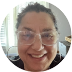 Christine Toler, LPC