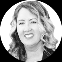 Christine Tolman, LCMHC, LCPC, LPC