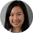 Christine Tran, PA-C