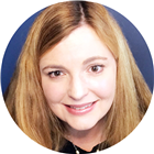 Christine Trumbour, LCSW