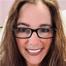 Christine Vaal, LCSW