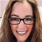 Christine Vaal, LCSW