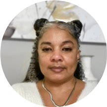 Christine Vaughan, LPC