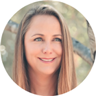 Christine Zacha, LMFT