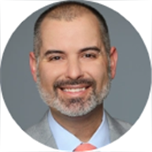 Christopher Arico, PA-C