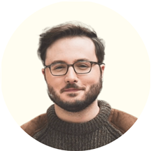 Christopher Bakes, LSW, MSW, SW