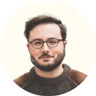 Christopher Bakes, LSW, MSW, SW