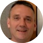 Christopher Belcher, LPC