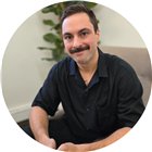 All provider availability