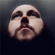 Christopher Boyt, LCSW