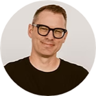 All provider availability