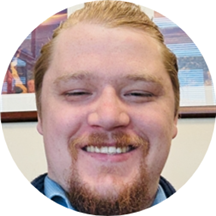 Christopher Brooks Fletcher, LCSW