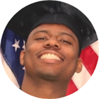 Christopher Brown, LPCC