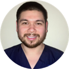 Christopher Busapavanij, PA-C