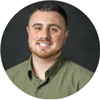 Christopher Buscaglia, PA