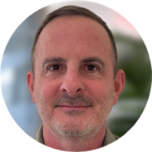 Christopher Callahan, LCSW