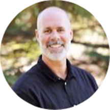 Christopher Campassi, LPC