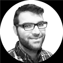 Christopher Cardin, LCSW, LICSW