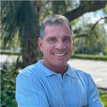 Christopher Chiappetta, LCSW