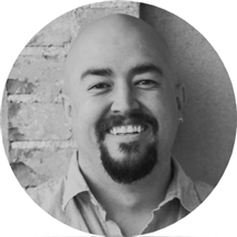 Christopher Cole, LPC