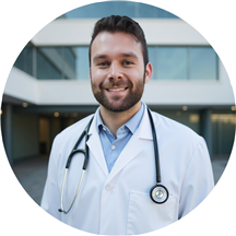 Christopher Coleman, PA