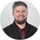 Christopher Cook, LCSW