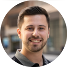 Christopher Doss, PT, DPT