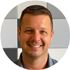 Christopher Douglas, LCSW