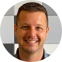 Christopher Douglas, LCSW