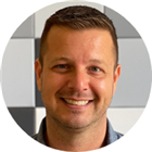 Christopher Douglas, LCSW