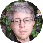 Christopher Easton, PMHNP