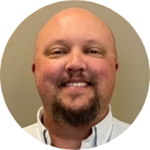 Christopher Elswick, LPC