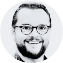 Christopher Flanigan, LMFT