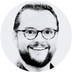 Christopher Flanigan, LMFT