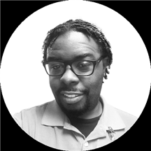 Christopher Freeman, LPC