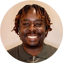 Christopher Freeman, LPC