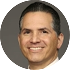 All provider availability